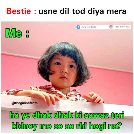 😹🙊ہم کو یاروں نے یاد بھی نہ رکھا جونِٙ یاروں کے یار تھے ہم تو