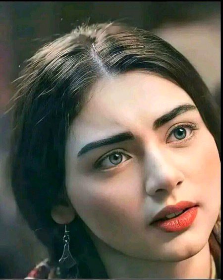 Turkish Celebs image