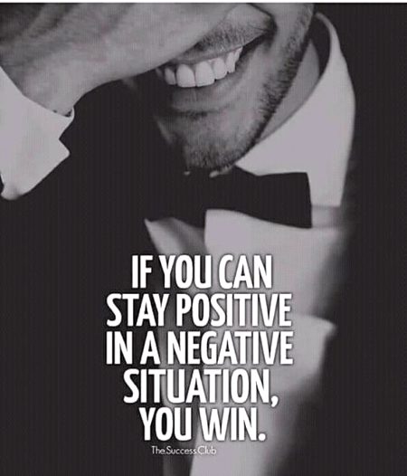 Life Qoute