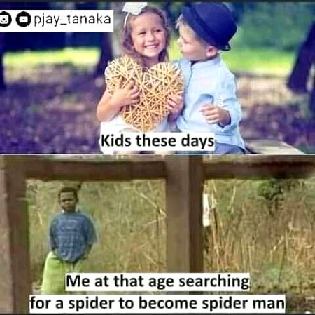 Right friends