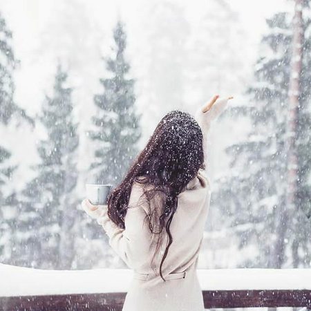 Beautiful Nature image