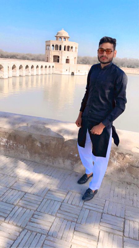 Beautiful People image