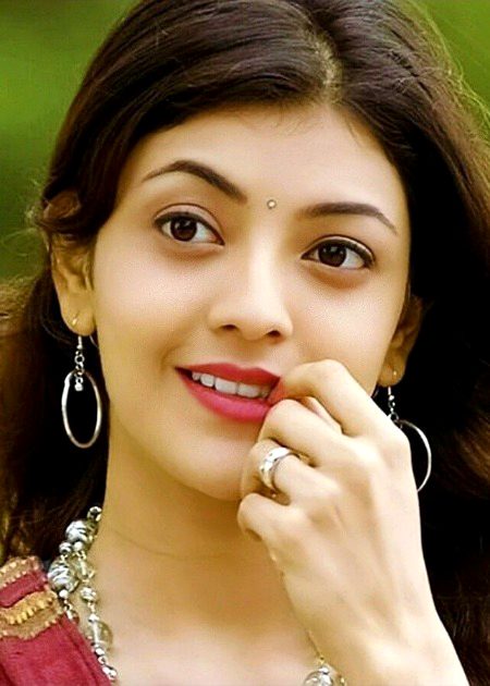 Indian Celebs image