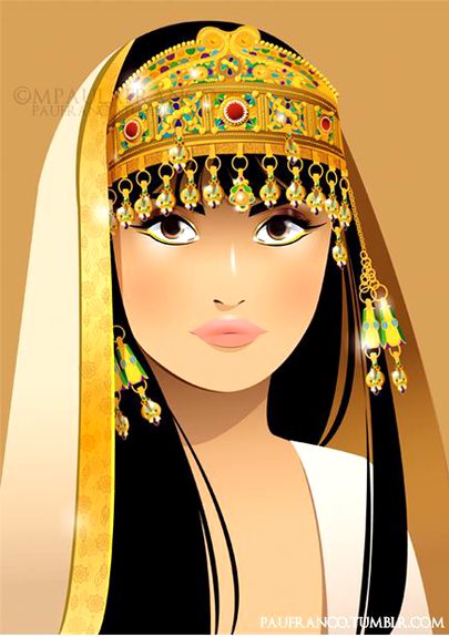 Digital Art image