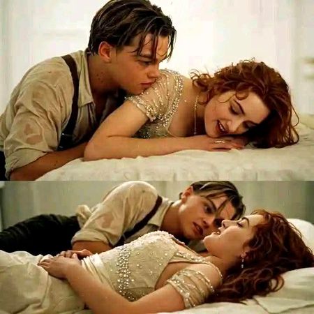 🦋_____//•🖇️🔏❤🩹
ملاوٹ ہے تیرے عشق میں عطر اور شراب کی 
کبھی ہم مہک جاتے ہے ، کبھی ہم بہک جاتے ہے