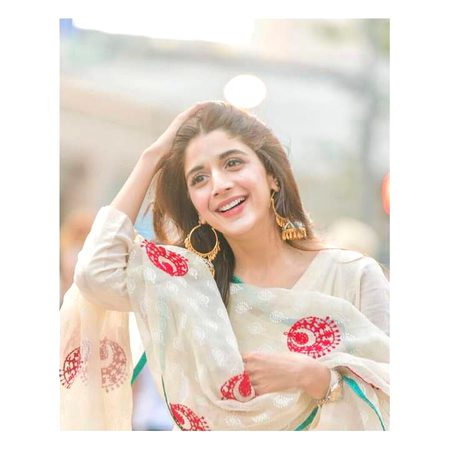 Pakistani Celebs image