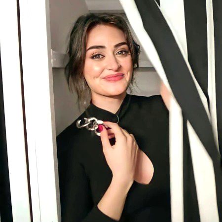 Turkish Celebs image
