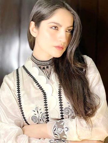 Pakistani Celebs image