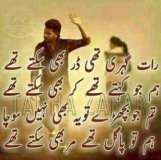 APKA Pagal hu Saanaam ❣️❣️