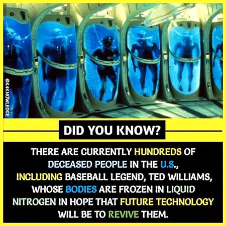 Interesting Posts image