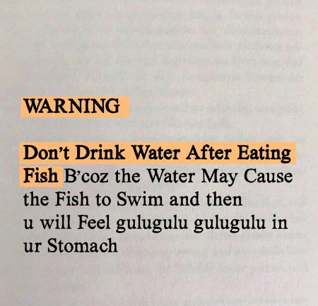 Life Advice image