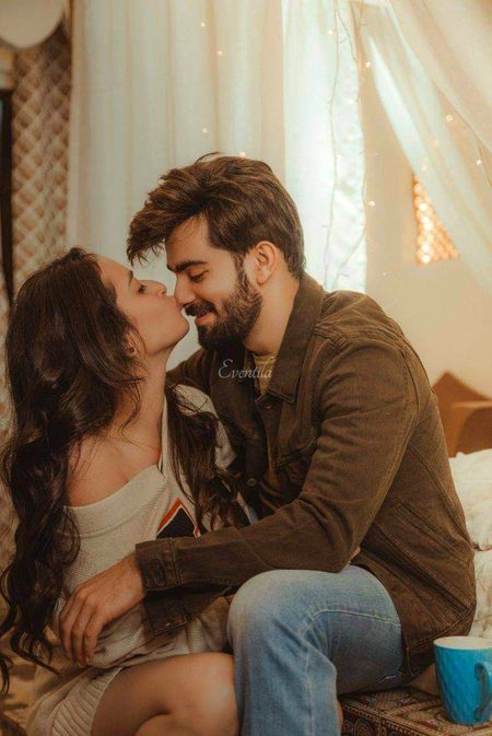 خوش قسمت ہیں وہ لوگ 😍
جن کا محبوب #لاہور سے ہے.. 💕
.. ❤️