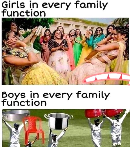 Memes & Satire image