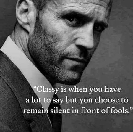 Life Advice image