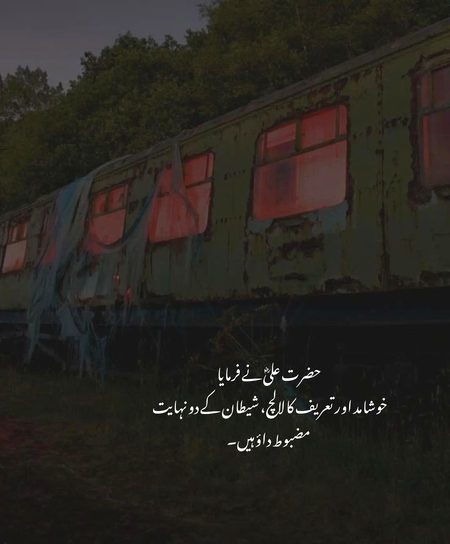 Islamic Quotes image