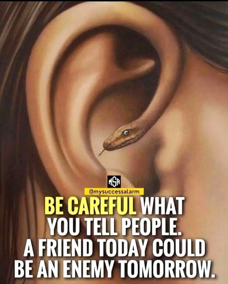 Life Advice image