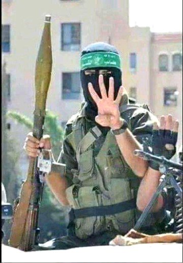 القدس لنا🇸🇩🇸🇩🇸🇩🇸🇩