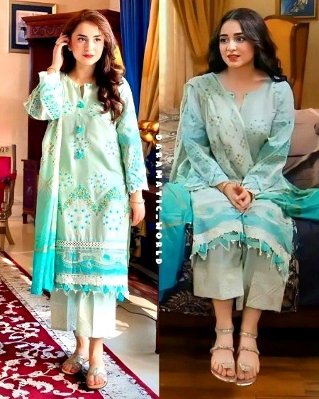 Pakistani Celebs image