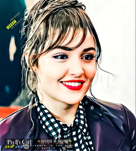 Turkish Celebs image