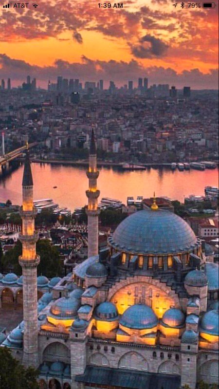 Beautiful Structures image