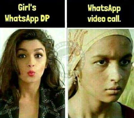 Memes & Satire image