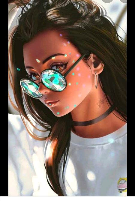 Digital Art image