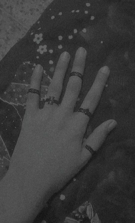 New rings pyri hn na