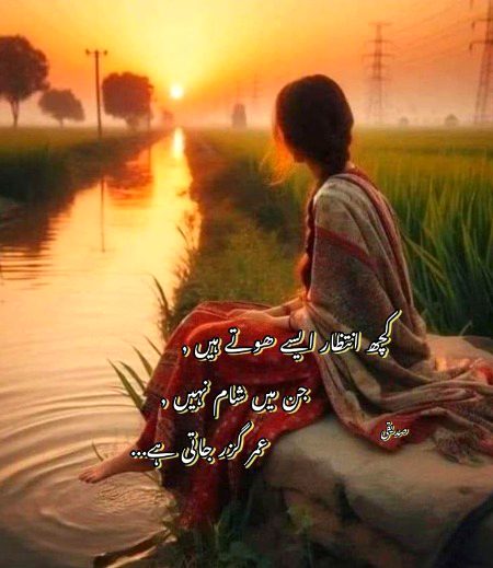 .r1 all gdnyt tc qll