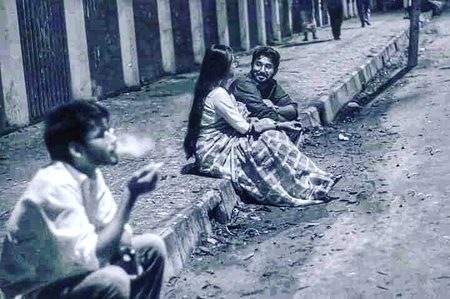 تم بھی بیتے وقت کی مانند ٹہرے
تم نے بھی بس یاد آنا ہے، آنا تو نہیں ہے