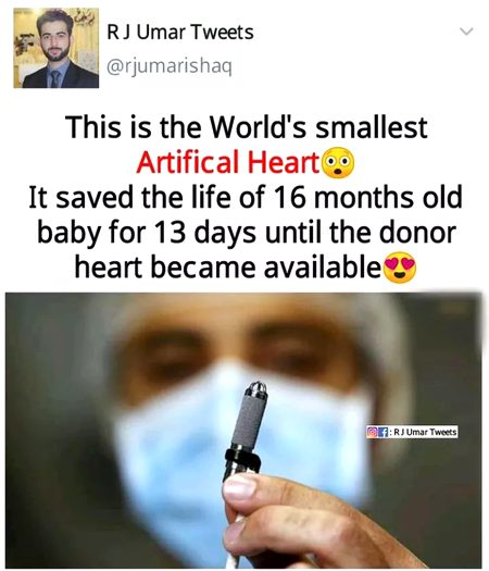 Interesting Posts image