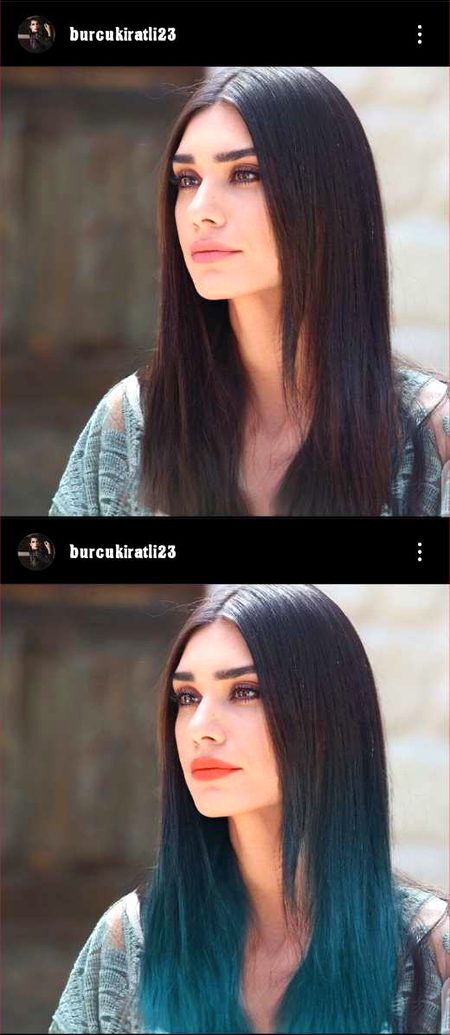 Turkish Celebs image