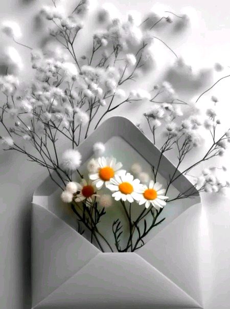 So true 😌😌
Beautiful Deep heart touching spiritual words ❤️❤️👌👌