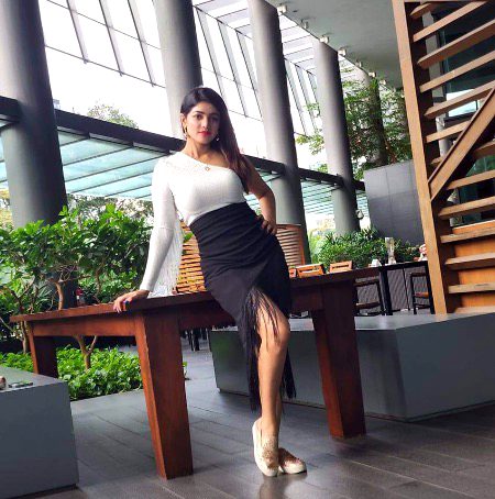 Indian Celebs image