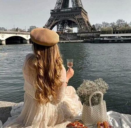 Beautiful People image