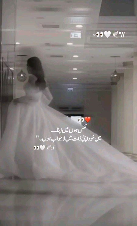 😎😎😎😎😒😎😎😎