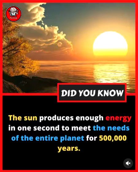 Interesting Posts image