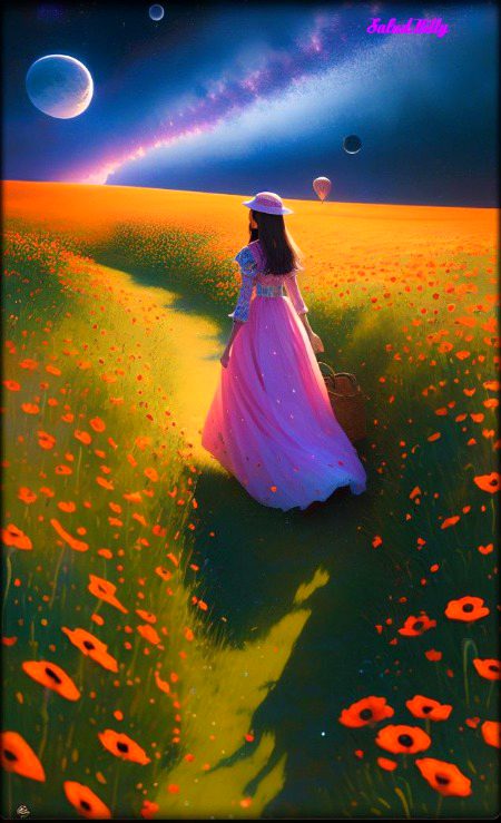 Digital Art image