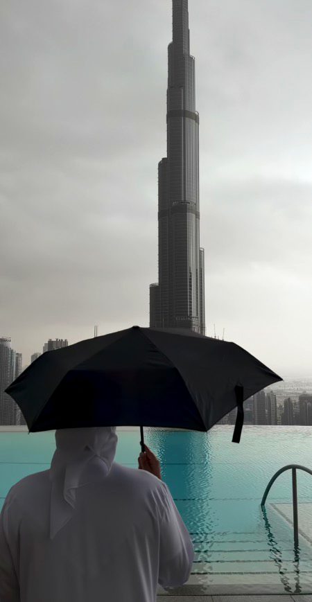 Beautiful Structures image