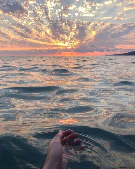 Beautiful Nature image