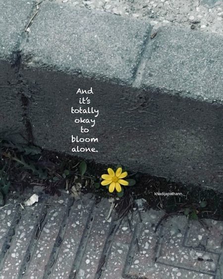 Sad Poetry image