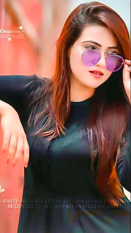 TikTok Stars image