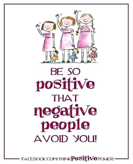 Life Qoute
