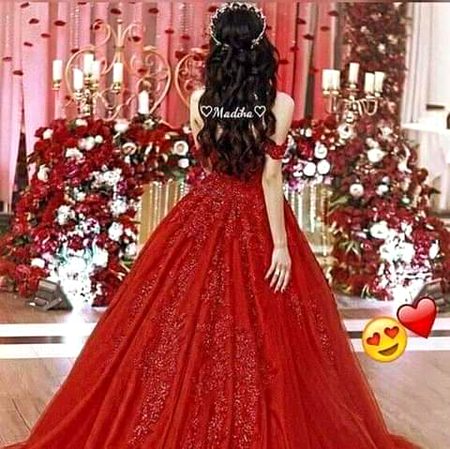 Hmmmmm chaly udr jydr sy koi na lohty