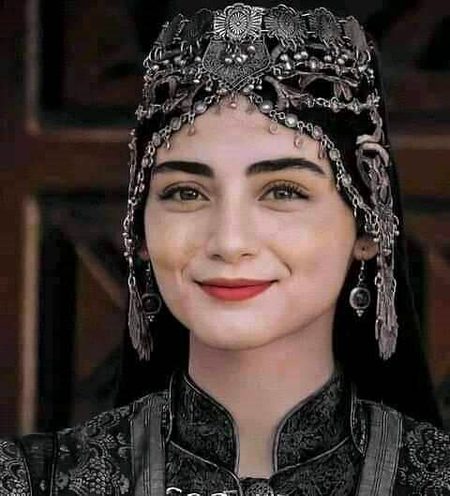 Turkish Celebs image