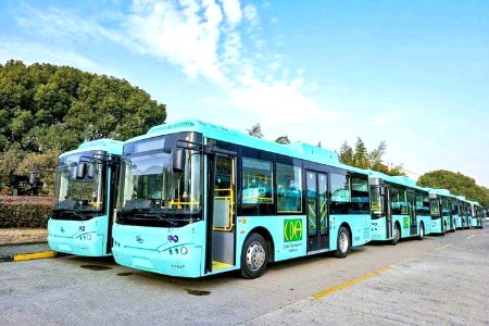 Beautiful Structures image