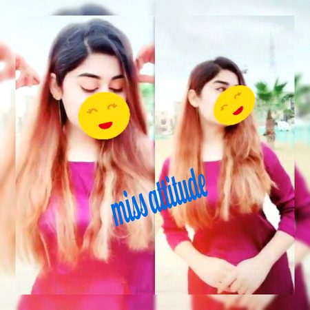 👉hansny ki adat se mashoor hua krty thy kbhi hm💔khuda dekhy osy jis ne hmy roona seekha dea💔😒😢
Khushi💔💘😒