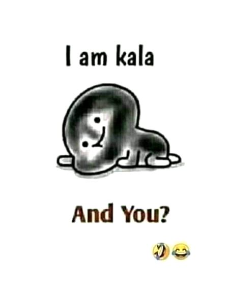 Memes & Satire image