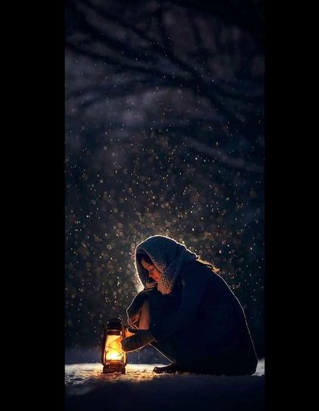 Masoom hu mn or politics ni ati .agr ati to aj mn b raj krti sub k dilon par ..
Jugnu..😥😢😢😥