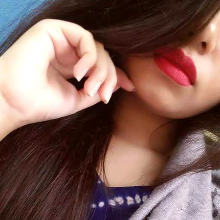 Beautiful People image