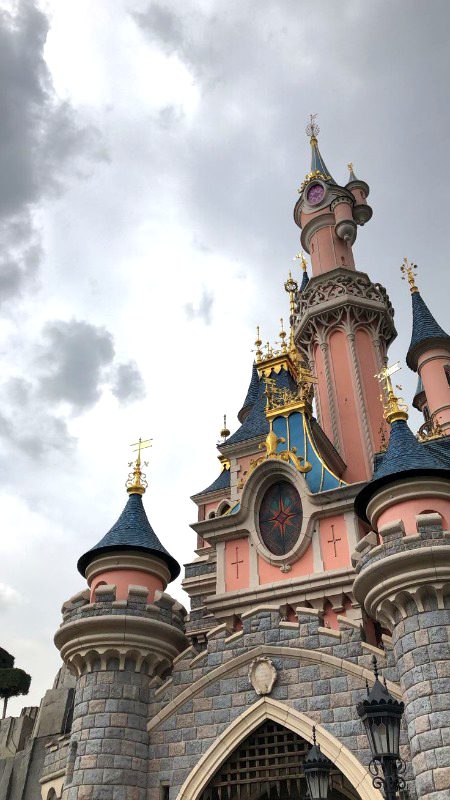 Beautiful Structures image